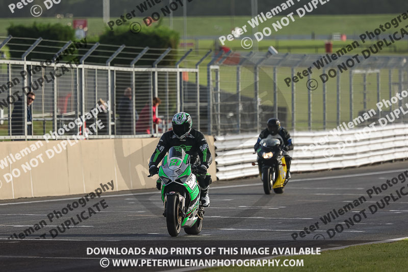 enduro digital images;event digital images;eventdigitalimages;no limits trackdays;peter wileman photography;racing digital images;snetterton;snetterton no limits trackday;snetterton photographs;snetterton trackday photographs;trackday digital images;trackday photos